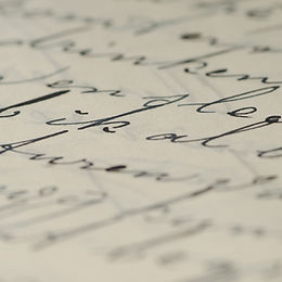 Upload Fonts To Your Wix Blog