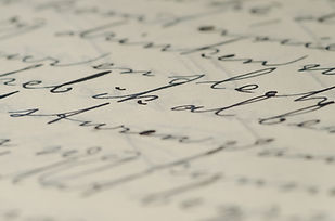 grafia