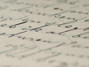 Upload Fonts To Your Wix Blog