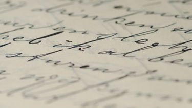 Past Continuous Tense - Example Sentences