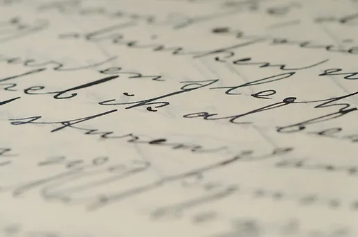 5 simple tips on writing your own wedding vows small wedding ideas