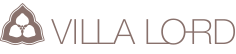 Villa Lord logo