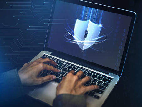 5 Best Free WordPress Security Plugin To Use In 2021