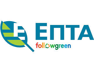 EPTA-FOLLOWGREEN_edited_edited_edited.jp