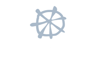 logo (1)_edited_edited_edited.png