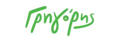 logo-gregorys_edited_edited.jpg