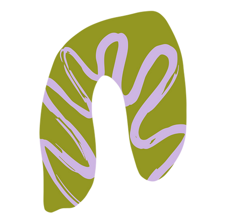 11.png