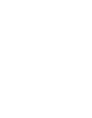 Forgiven Christian Cross Design T-Shirt.png