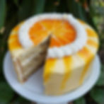 Crema Real