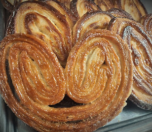 WhatsApp Image 2025-07-17 at 3.28_edited