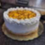 Parchita