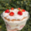 Tres Leches
