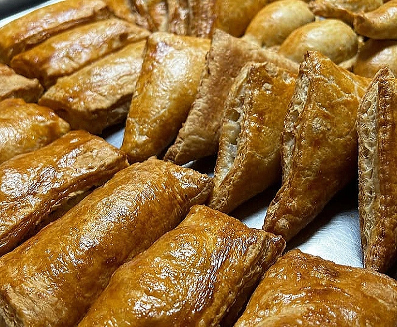 Captura de pantalla 2025-06-20 115806_edited_edited_edited.jpg