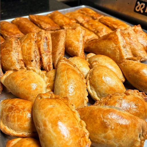 desayunos 2_edited_edited_edited_edited.jpg