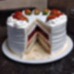 Cumpleaños