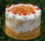 Marquesa de Maní