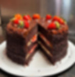 Brigadeiro