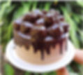 Profiterol