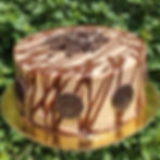 Oreo Clásico