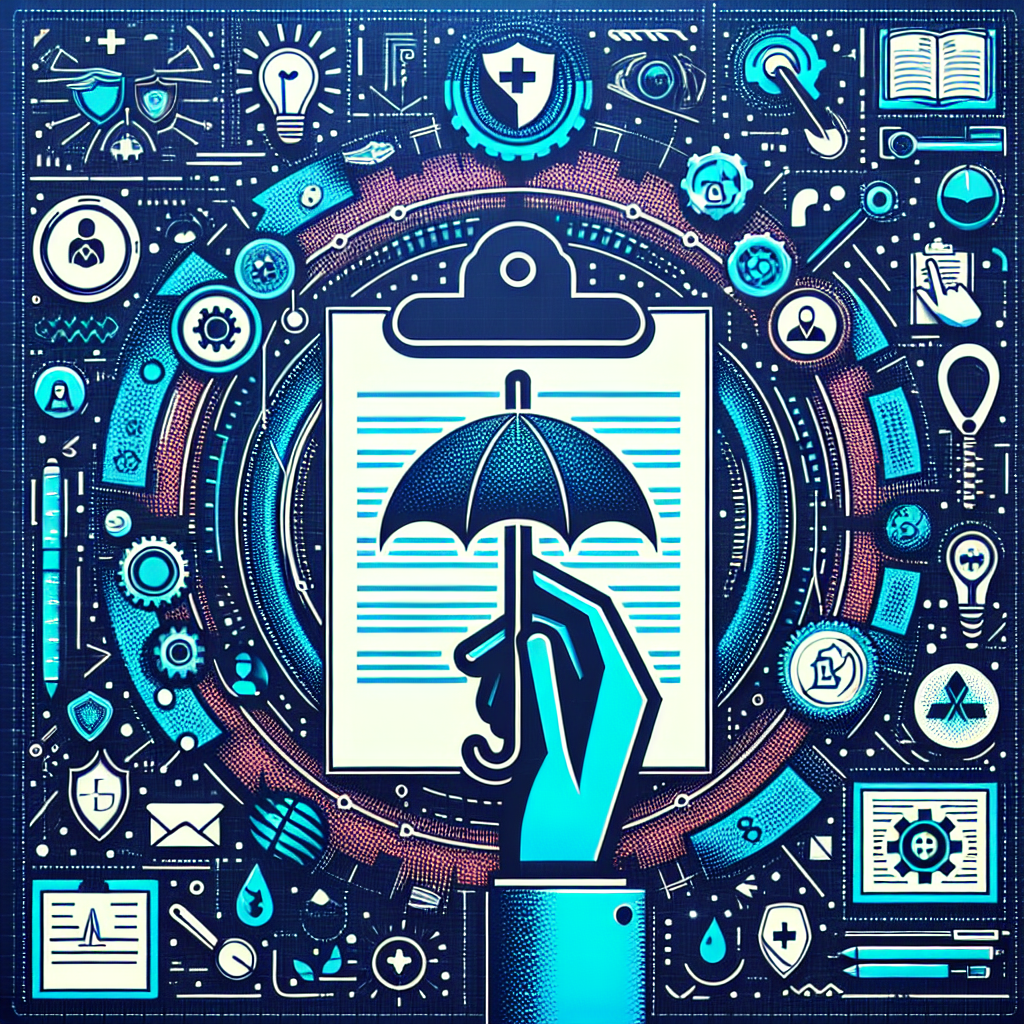 Customer Empowering Choices