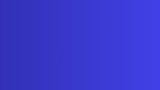Sales Company Website (1).png