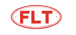Full Load Transport Services Inc. Logo