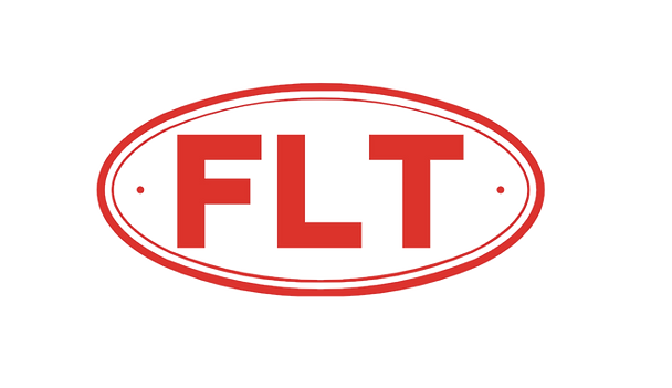 Full Load Transport Services Inc. Logo