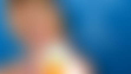 SHOP WITH ME for Healthy Choices: My Experience Using the Yuka App to Rank Hot Dogs at the Grocery Store