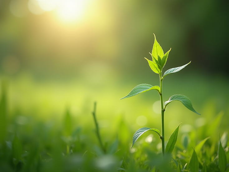 Soft-focus-image-representing-hormonal-balance-with-lush-greenery-and-serene-lighting..png