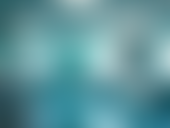 Optimal Wellness with IV Therapy