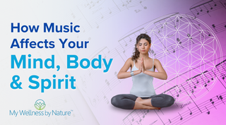 How Music Impacts Your Mind, Body, and Spirit - Exploring Scientific Data and Chakra Alignment + the Grammys 2025 Winners.