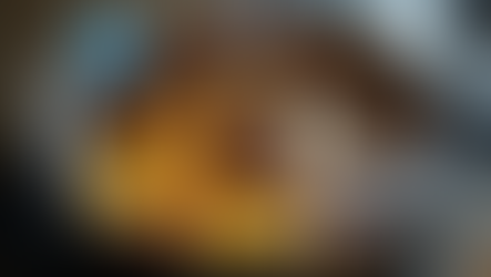 Create an Amazing Smelling Holiday Simmer Pot Recipe to Fill Your Home with Festive Aromas