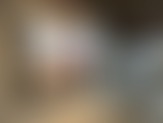 Original aviation painting by Christian Sly displayed in the CR Smith American Airlines Museum near DFW International airport