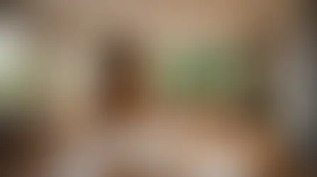 DIY TIPS: Making Your Home More Energy Efficient and Save Money This Winter from CW Service Pros