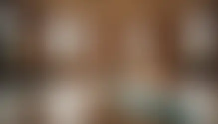 How to Stay Mindful and Manage Stress During the Holidays in Boise, Idaho