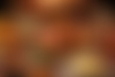 Healthy Thanksgiving Food Swaps