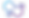 LogoIconsOnly.png