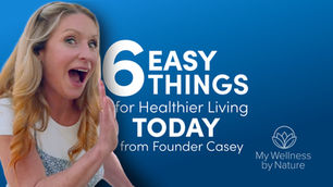 EASY Things to Add