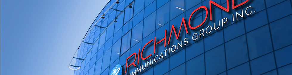 "THANK YOU!" for 25 Successful Years.