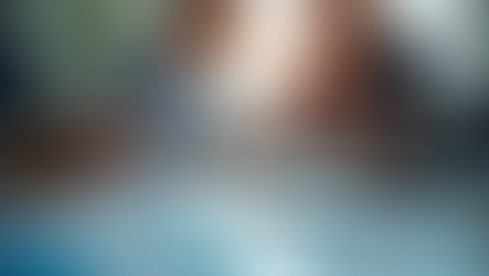 Exploring Comprehensive Marketing Services and Advertising Solutions