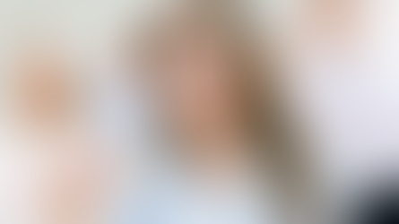 Testosterone therapy in women: Myths and misconceptions