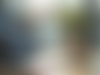 Effective Strategies to Accelerate Business Growth