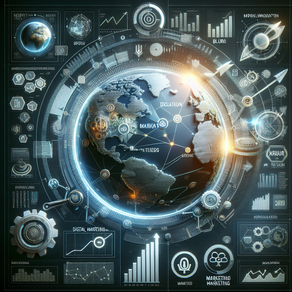 AI in Marketing