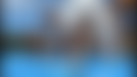 SummerFest is Back at Gaylord Texan