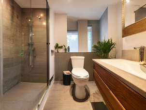 Why is Your Toilet Phantom Flushing and How to Fix It: Solutions for Intermittent Running