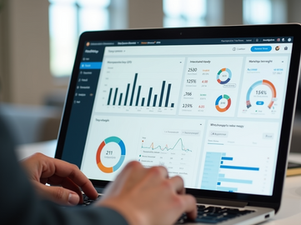 All-In-One Marketing and Advertising Services Explained