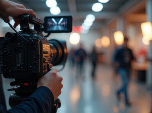 What Sets Omnivisual Apart in Marketing: Omnivisual Marketing Solutions