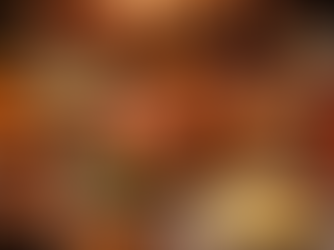 What's the Best Way to Thaw and Cook Your Thanksgiving Turkey?