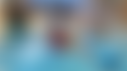 Audience Reach and Cost Efficiency on Meta