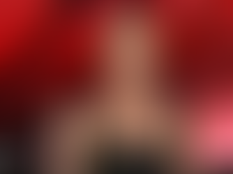 MegynKelly Opening to Podcast